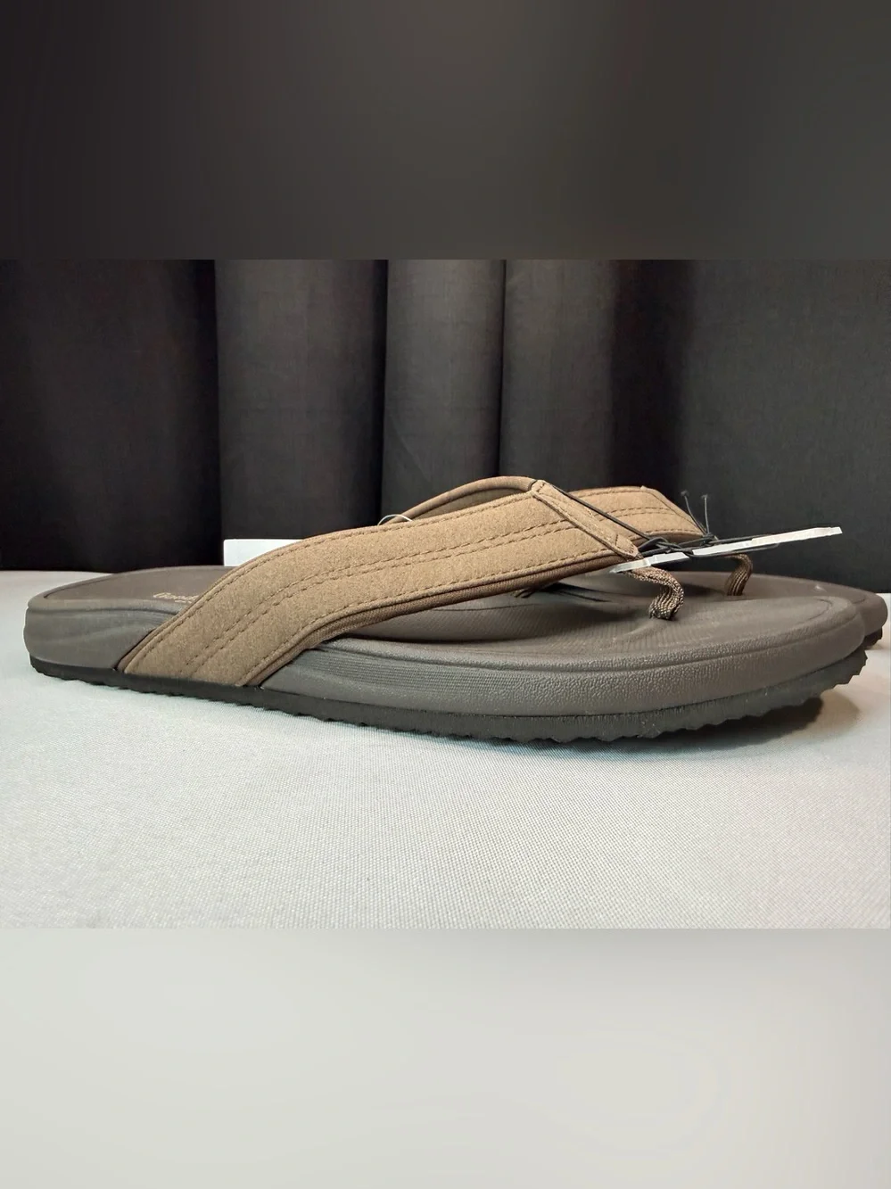 Goodfellow & Co casual men